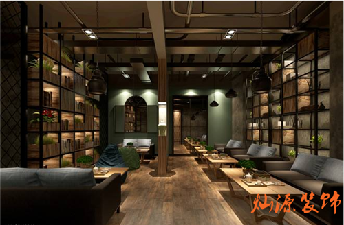 �ό����ȏd�O(sh��)Ӌ(j��)�b��Ч���D