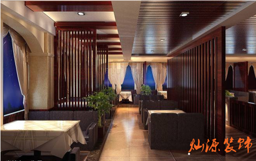 �ό����ȏd�O(sh��)Ӌ(j��)�b��Ч���D