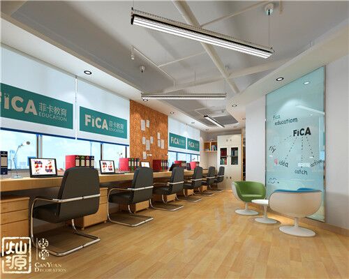 �ό���Ӗ�C���OӋ�b��