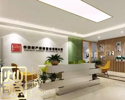 �ό��b�˾�����NԴ�b�