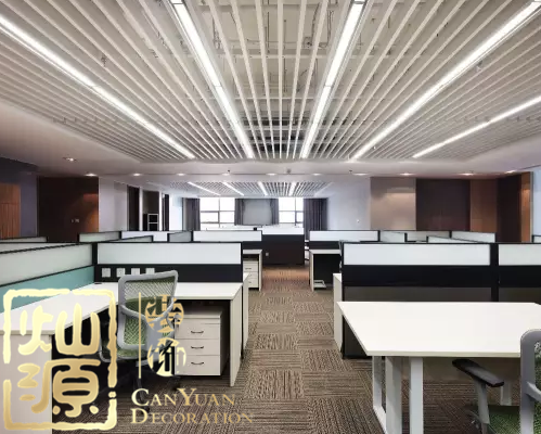 �ό��b�˾�����NԴ�b�