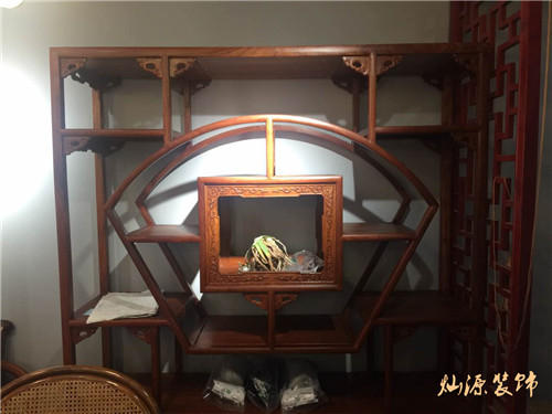 �ό����^�b��Ч���D