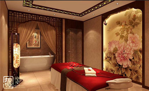 �ό����}�����OӋ�b��