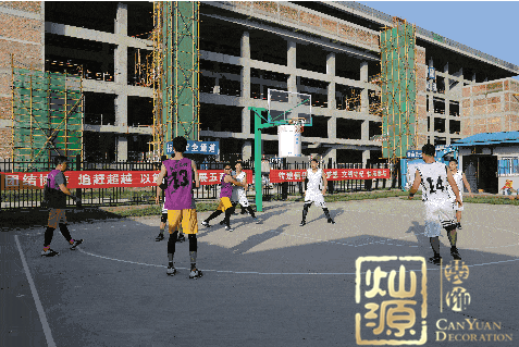 �ό��b�˾-�NԴ�b�