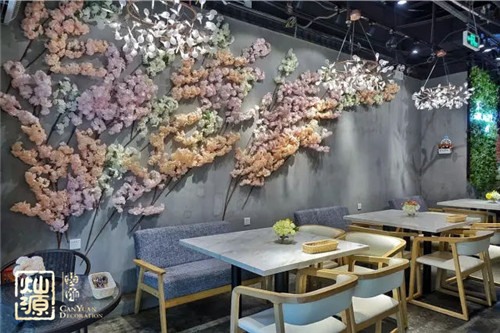 �ό��F(xi��n)���͏d�O(sh��)Ӌ�b��