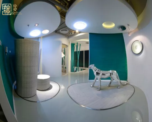 �ό��b�˾-�NԴ�b�/�����b��Ч��