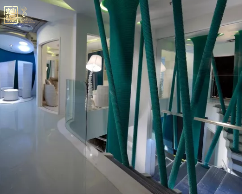 �ό��b�˾-�NԴ�b�/�����b��Ч��