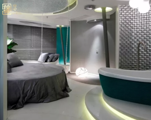 �ό��b�˾-�NԴ�b�/�����b��Ч��