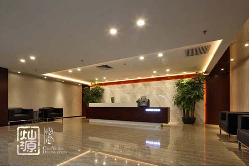 �k�����OӋ�DƬ