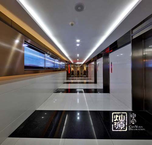 �k�����OӋ�DƬ