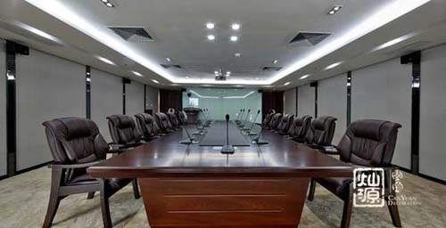 �k�����OӋ�DƬ