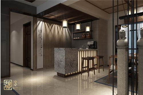 �k�����b�ވD