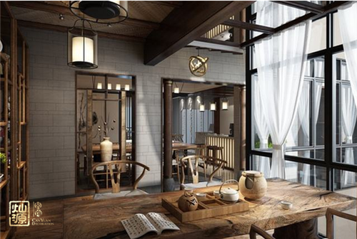 �k�����b�ވD