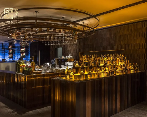 �ό��b�˾�����NԴ�b�/�͏d�b��Ч���D