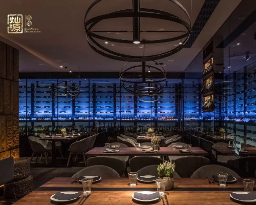 �ό��b�˾�����NԴ�b�/�͏d�b��Ч���D