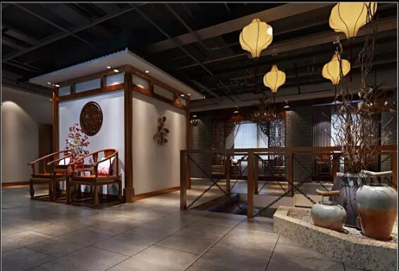 �ό��͏d�OӋ