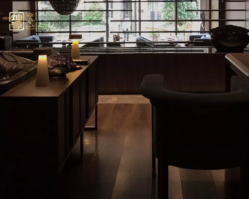 �ό��b�޹�˾-�NԴ�b�/�Ƶ��b��Ч���D