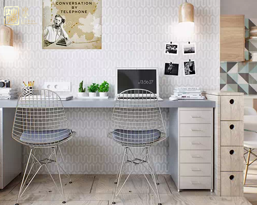 ���֘��b��-�k�����b��Ч���D