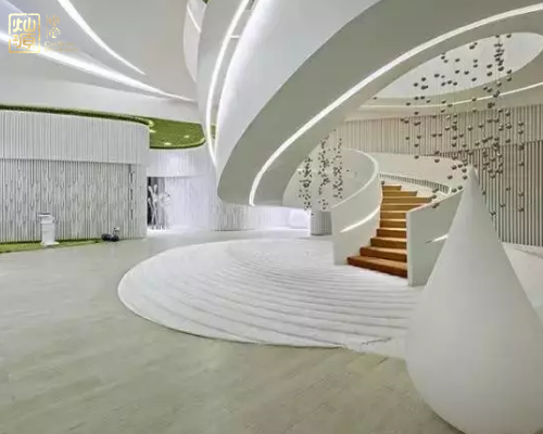 ���֘��b�ޡ����k�����b��Ч���D