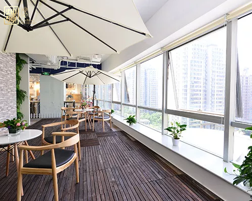 ���֘��b�ޡ����k�����b��Ч���D