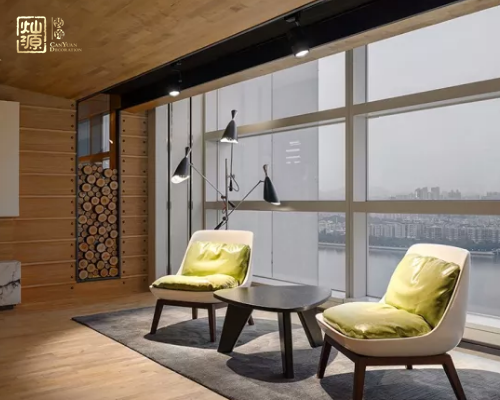 �ό��b�޹�˾�����NԴ�b�/�k�����b��Ч���D