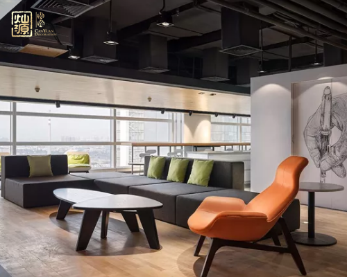 �ό��b�޹�˾�����NԴ�b�/�k�����b��Ч���D