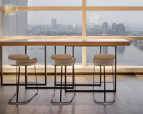 �ό��b�޹�˾�����NԴ�b�/�k�����b��Ч���D