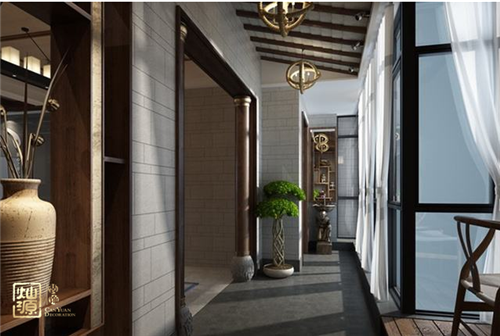 �k�����OӋ�DƬ