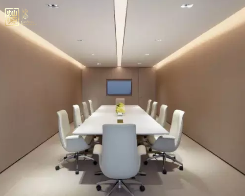 �ό��k�����b���O(sh��)Ӌ-�k�����b��Ч���D