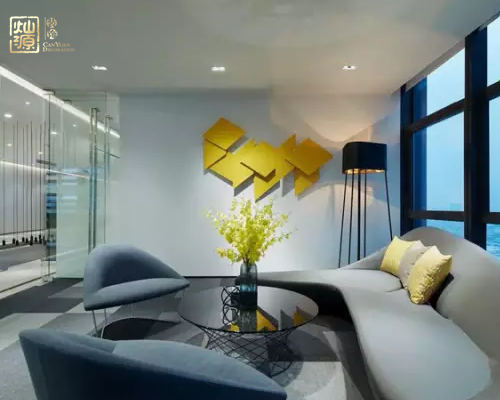 �ό��k�����b���O(sh��)Ӌ-�k�����b��Ч���D