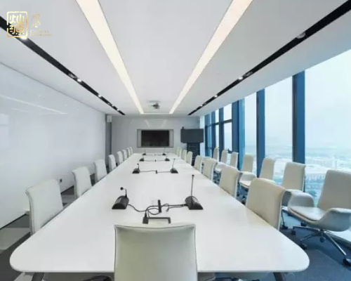 �ό��k�����b���O(sh��)Ӌ-�k�����b��Ч���D