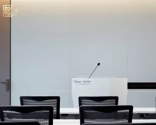 �ό��k�����b���O(sh��)Ӌ-�k�����b��Ч���D