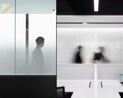 �ό��k�����b���O(sh��)Ӌ-�k�����b��Ч���D