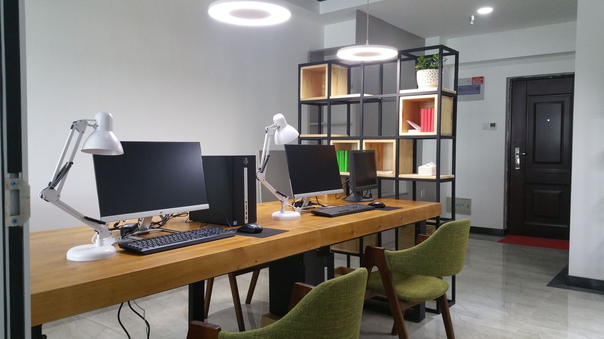 �k�����b��