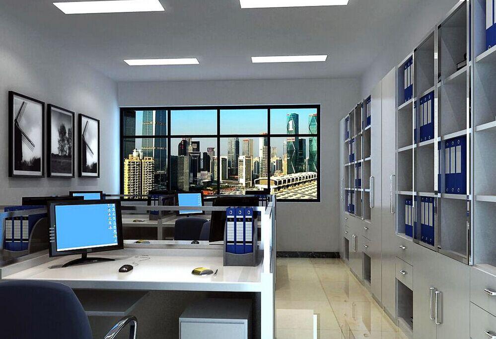 �k�����b��