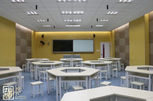 ��Ӗ�WУ�b��-����