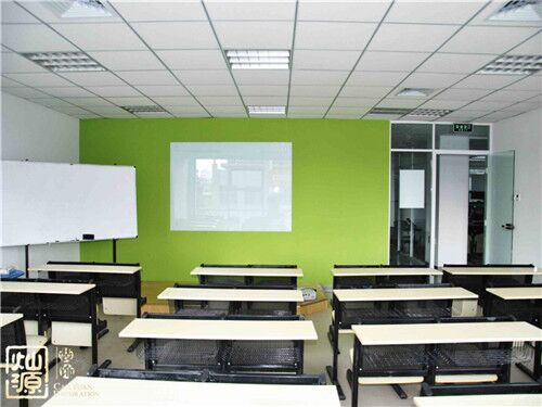 ��Ӗ�WУ�b��-����