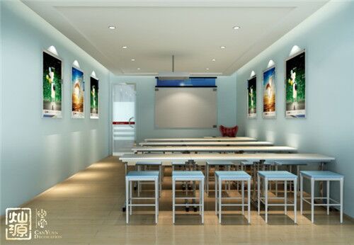 ��Ӗ�WУ�b��-����