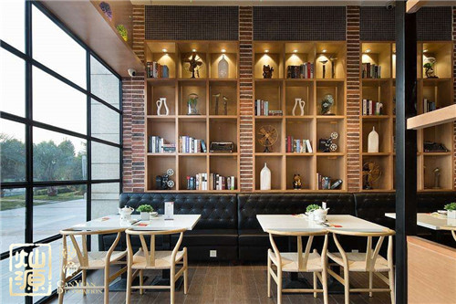 �ό��͏d�b���OӋ