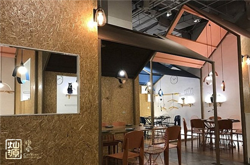 �ό��͏d�b���OӋ