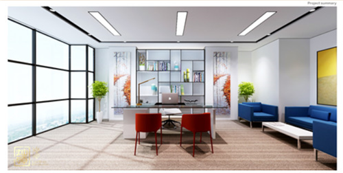 �ό��k�����b��-��������