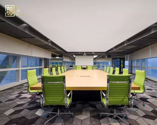 �ό����֘��b���OӋ/���֘��b��Ч���D