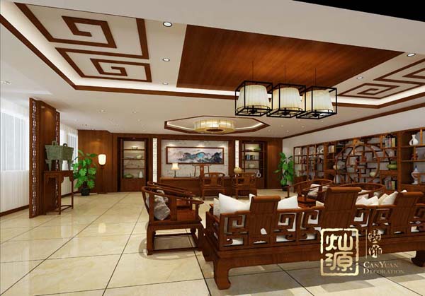 �ό��k�����O(sh��)Ӌ