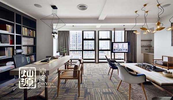 �ό��k�����O(sh��)Ӌ