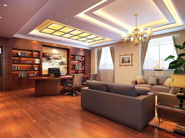 �ό��k�����O(sh��)Ӌ