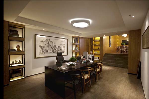 �ό��k�����O(sh��)Ӌ