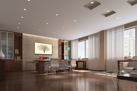 �k�����b��