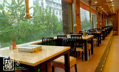 �͏d�b���OӋ