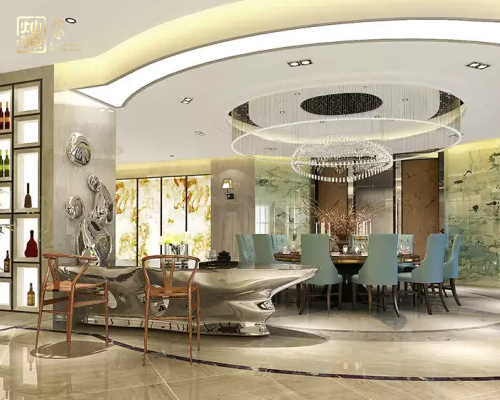 �ό��b�޹�˾-�NԴ�b�/�����b��Ч���D