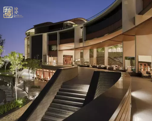 �ό��b�˾-�NԴ�b�/�Ƶ��b��Ч���D